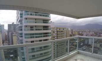 Imagem 4: Apartamento com 2 dorms, Tupi, Praia Grande, Cod: 1244