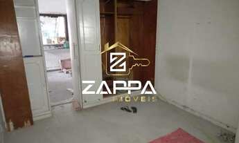 Imagem 4: Rio de Janeiro - Apartamento Padrão - Copacabana