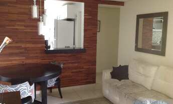 Imagem 2: APARTAMENTO - PANAMBY - SP