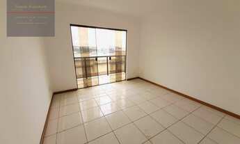 Imagem 3: Apartamento com 3 dormitórios à venda, 80 m² por R$ 320.000 - Caiçaras - Barbacena/MG