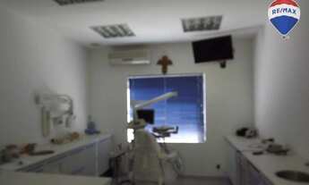 Imagem: Casa Residencial à venda, Brooklin Paulista