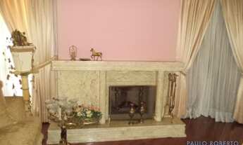 Imagem 5: APARTAMENTO - MORUMBI - SP