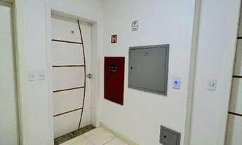 Imagem 6: Excelente apartamento à venda no Parque São Domingos