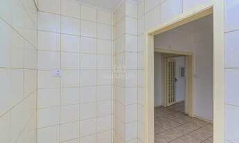 Imagem 7: Exclusividade Guarida: apartamento ENORMEEEEEEEEE 71m², no bairro Higienopolis com SACADA!