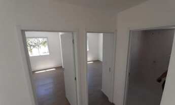 Imagem 6: Excelente Apartamento em Camboriú no bairro Rio Pequeno