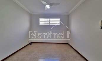 Imagem 3: Ribeirão Preto - Casa Padrão - Jardim São Luiz