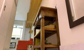 Imagem 4: Rio de Janeiro - Apartamento Padrão - Glória