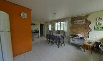 Imagem 7: Casa com 4 dormitórios à venda, 23759 m² por R$ 570.000,00 - Glória - Porto Alegre/RS