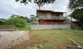 Imagem: Terreno à venda, 312 m² por R$ 225.000,00