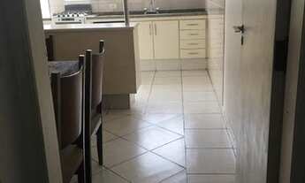 Imagem 3: SOBRADO 2 DORMITÓRIOS NO BROOKLIN