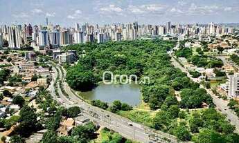 Imagem 6: Sala à venda, 19 m² por R$ 78.000,00 - Setor Pedro Ludovico - Goiânia/GO