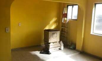 Imagem 3: Apartamento no Centro de Campo Grande