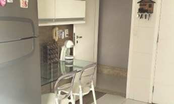 Imagem 7: Harmonie Jardins Residence