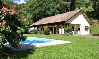 Imagem: MD lotes a venda no interior 1000m2