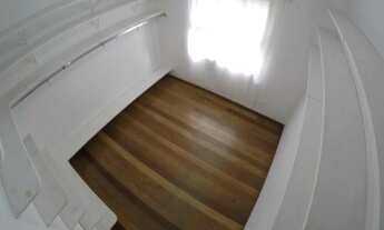 Imagem 3: Casa em Perdizes com 100m²