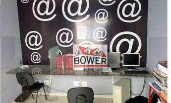 Imagem 2: Apartamento à venda, 68 m² por R$ 275.000,00 - Várzea das Moças - São Gonçalo/RJ