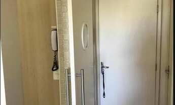 Imagem 3: Apartamento 2 Dormitórios,2 suites, 2 vagas - Venda