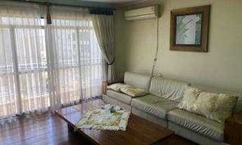 Imagem 6: Apartamento à venda, 197 m² por R$ 900.000,00 - Bom Retiro - São Paulo/SP