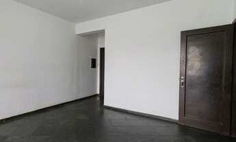 Imagem 3: Apartamento com 3 dormitórios à venda no Centro