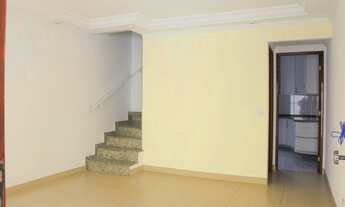 Imagem 2: SOBRADO CONDOMÍNIO VILA FORMOSA