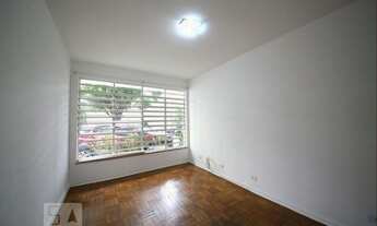 Imagem 3: Casa à Venda - Chácara Santo Antonio, 3 Quartos, 96 m2