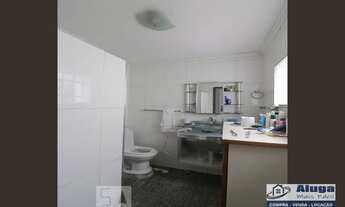 Imagem 6: Sobrado comercial no Tatuapé