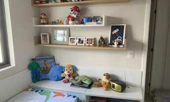 Imagem 4: Jardim Boulevard