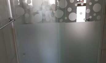 Imagem 5: ALUGO UM ÓTIMO APT EM BOA VIAGEM