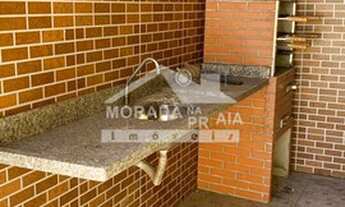 Imagem 5: Casa de condomínio de 2 dormitórios no Tude Bastos!!!!