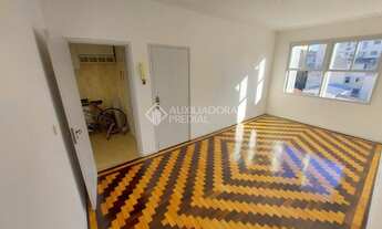 Imagem 5: PORTO ALEGRE - Padrão - Santana