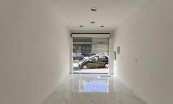 Imagem 2: Salas/Conjuntos para aluguel, Centro - Limeira/SP