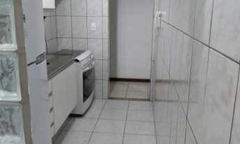 Imagem 7: APARTAMENTO EM CAMPO GRANDE!