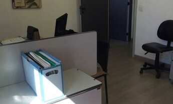 Imagem 3: COMERCIAL - ITAIM BIBI - SP