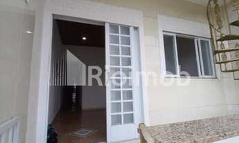 Imagem 4: Nilópolis - Casa Padrão - Centro