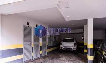 Imagem 7: BELO HORIZONTE - Apartamento Padrão - Gutierrez