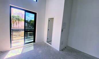 Imagem 6: Sala Comercial na Vila Mariana