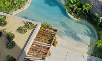 Imagem 2: Apartamento no Tirol - 140m²