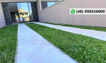 Imagem 2: INGLESES, SOBRADO NOVO, ALTO PADRÃO A VENDA 03 DORM