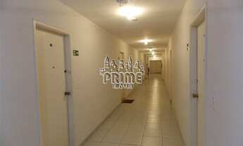 Imagem 7: APARTAMENTO 1 DORMITÓRIO PARA LOCAÇÃO DEFINITIVA