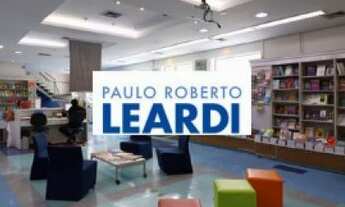 Imagem 6: PRÉDIO - PERDIZES - SP