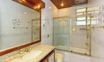 Imagem 6: Rio de Janeiro - Apartamento Padrão - Flamengo