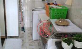 Imagem 6: Cobertura com 2 dormitórios à venda, 140 m² por R$ 770.000,00 - Vila Marlene - São Bernard