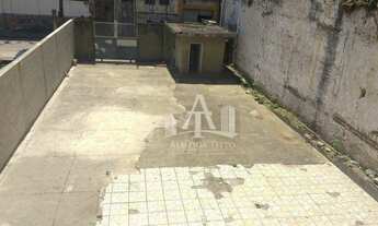 Imagem 2: Excelente Terreno à Venda em Santos com 407 m² - Localização Privilegiada - Confira!