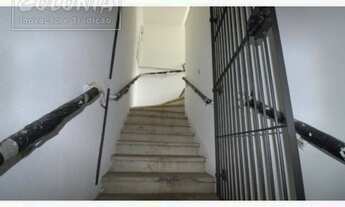 Imagem 4: Santo André - Conjunto Comercial/sala - Centro