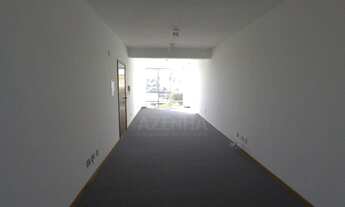 Imagem 6: Sala para alugar, 45 m² por R$ 700,00 - Azenha - Porto Alegre/RS