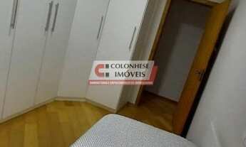 Imagem 6: Cobertura 3 Quartos Santo André - SP - Jardim