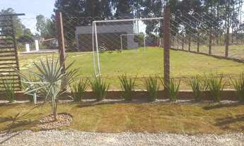 Imagem 3: Chácara Recanto da Serra Guapó