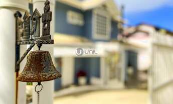 Imagem 2: FLORIANóPOLIS - Casa Padrão - João Paulo