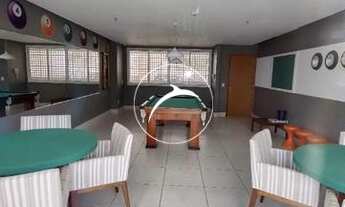 Imagem 7: Brasília - Apartamento Padrão - Águas Claras (Sul