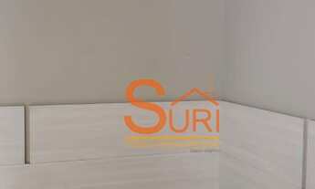 Imagem 7: Sobrado com 3 dormitórios à venda, 242 m² por R$ 927.000 - Vila Alice - Santo André/SP